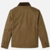 men’s workwear jacket