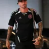 motorsport sports jersey