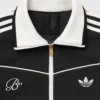 order BTSN x Adidas All Day Tracksuit