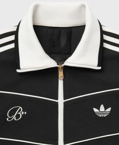order BTSN x Adidas All Day Tracksuit