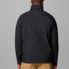 order Columbia Ascender Softshell Jacket