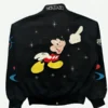 order Daytona 500 NASCAR Mickey Mouse Jacket