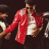 order Michael Jackson Beat It Jacket