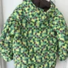 order Nicola Coughlan Saturday Night Live UK Down Jacket