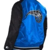 order Orlando Magic Renegade Jacket