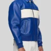 order Super Spider Racer Jacket