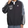 order now Adidas Adicolor Motorcore Woven Jacket