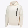 order now Formula 1 Elements Graphic Hoodie