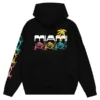 order now Formula 1 Miami Grand Prix Pullover Hoodie