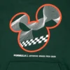 order now Formula 1 X Disney Special Edition Japan GP Hoodie