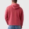 order now Gap Americana Logo Hoodie