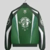 order now Kith Roy Racing Nylon Bomber Jacket