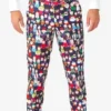 order now Mens Stylish South Park 2024 Suit