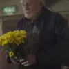 order now My Sailor My Love Howard James Cosmo Blue Jacket