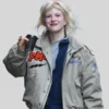 order now NYC 2026 Hayley Williams Bomber Jacket