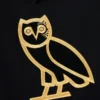 order now OVO Tyson Tattoo OG Hoodie
