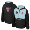 order now Portland Fire Legends Challenger Jacket