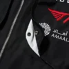 order now T1 Worlds Jacket 2026