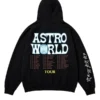 order now Travis Scott Wish You Were Here Hoodie