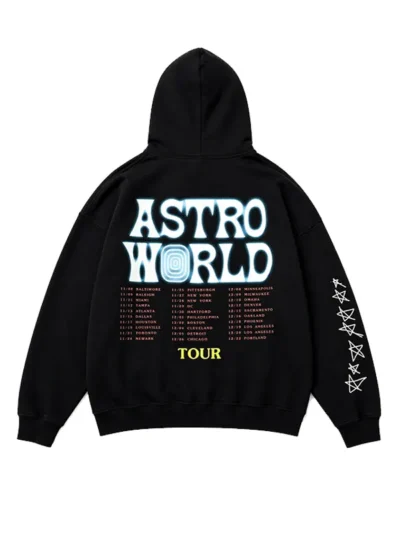 order now Travis Scott Wish You Were Here Hoodie