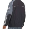 shop Adidas Adicolor Motorcore Woven Jacket