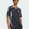 shop Adidas Audi Revolut F1 Team Inter Miami Jersey