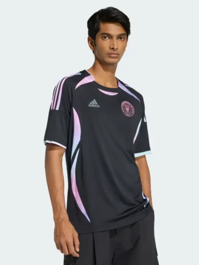 shop Adidas Audi Revolut F1 Team Inter Miami Jersey