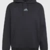 shop Adidas Audi Revolut F1 Team Teamgeist Hoodie