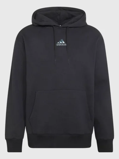 shop Adidas Audi Revolut F1 Team Teamgeist Hoodie