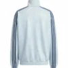 shop Adidas CTT Chinese Track Jacket