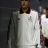 shop Adidas Spain Away Anthem Jacket