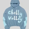 shop Chelly Valley Hoodie