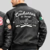 shop Chicago Cubs Mexican Heritage Jacket