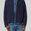 shop Citizens Of Humanity Service Jacket