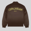 shop Coachella 2026 Bomber Jacket for Sale