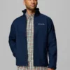 shop Columbia Ascender Softshell Jacket for sale