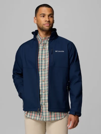 shop Columbia Ascender Softshell Jacket for sale