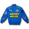 shop Daytona 500 NASCAR Mickey Mouse Jacket