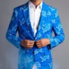 shop Detroit Lions Suit