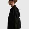 shop Formula 1 x Pacsun Miami Work Jacket