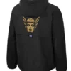 shop Golden State Valkyries Legends Challenger Jacket