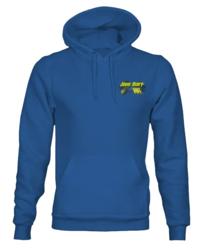 shop Jake Burt Hoodies