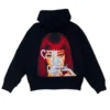 shop Jennie Kim X Complexcon Hong Kong Hoodie