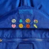 shop Kanto Starter Jacket