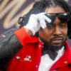 shop Michael 2026 Premiere Wale Jacket