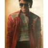 shop Michael Jackson Beat It Jacket