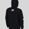 shop Nike Jackie Robinson Hoodie