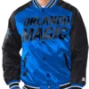 shop Orlando Magic Renegade Jacket
