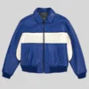 shop Super Spider Racer Jacket