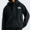 shop Tnf X Shf Mtn Jacket